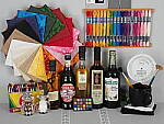 Tough TG-6 All test shots image 23