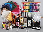 Tough TG-6 All test shots image 25
