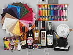 Tough TG-6 All test shots image 27