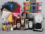 Tough TG-6 All test shots image 29