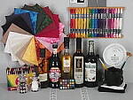 Tough TG-6 All test shots image 31