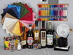 Tough TG-6 All test shots image 33