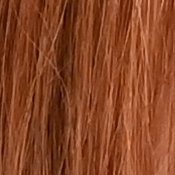 Z6 Exposure image 29