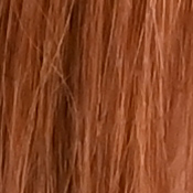Z6 Exposure image 30