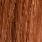 Z6 Exposure image 31