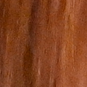 Z6 Exposure image 34