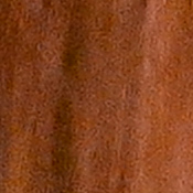 Z6 Exposure image 35