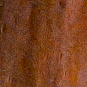 Z6 Exposure image 36