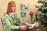 Z6 All test shots image 71