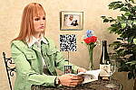 Z6 All test shots image 73