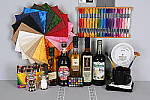 Z6 All test shots image 127
