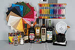 Z6 All test shots image 139