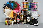 Z6 All test shots image 181