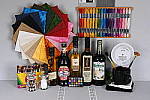 Z6 All test shots image 189