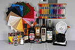 Z6 All test shots image 191
