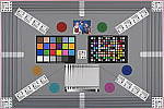 Z6 All test shots image 221