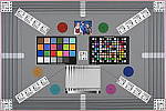 Z6 All test shots image 227