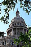 Z6 Gallery image 41