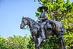Z6 Gallery image 43