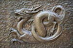 Z6 Gallery image 49