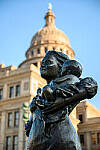 Z6 Gallery image 51