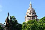 Z6 Gallery image 57
