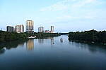 Z6 Gallery image 61