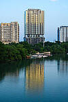 Z6 Gallery image 63