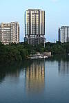 Z6 Gallery image 65