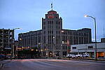 Z6 Gallery image 73