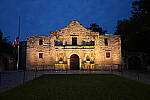 Z6 Gallery image 77