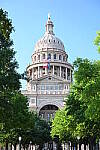 Z6 Gallery image 141