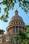 Z6 Gallery image 143