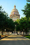 Z6 Gallery image 159