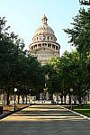 Z6 Gallery image 161