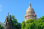 Z6 Gallery image 163