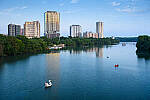 Z6 Gallery image 167