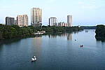Z6 Gallery image 169