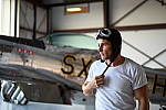 Z6 Gallery image 215