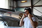 Z6 Gallery image 217