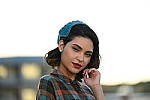 Z6 Gallery image 221