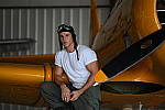 Z6 Gallery image 223