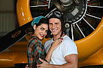 Z6 Gallery image 225