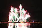 Z6 Gallery image 229