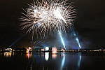 Z6 Gallery image 231