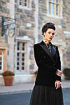 Z6 Gallery image 233