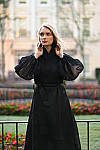 Z6 Gallery image 235