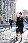 Z6 Gallery image 239