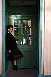 Z6 Gallery image 243