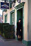 Z6 Gallery image 245